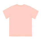 UCT180Y Urban Collab Set Youth Tee