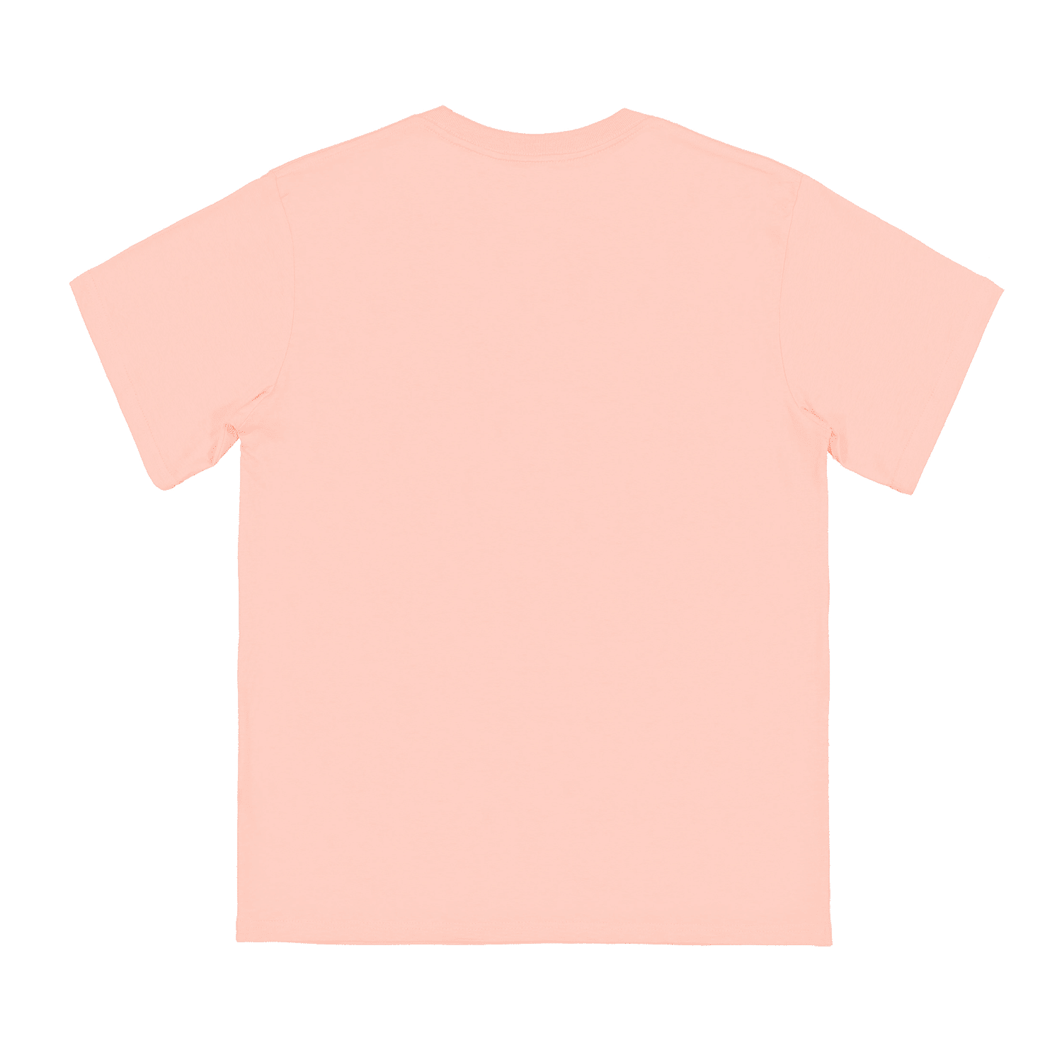 UCT180Y Urban Collab Set Youth Tee