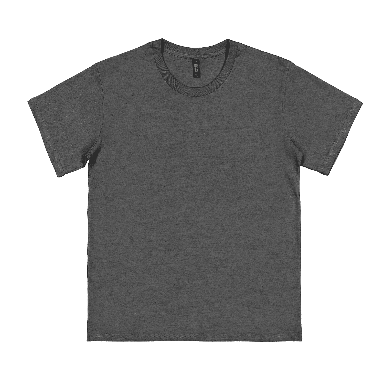 UCT180Y Urban Collab Set Youth Tee