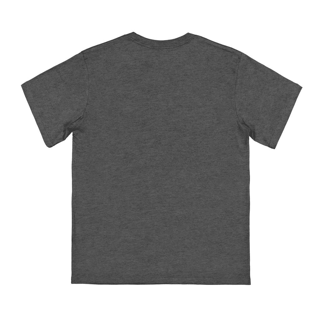 UCT180Y Urban Collab Set Youth Tee