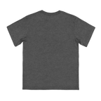 UCT180Y Urban Collab Set Youth Tee