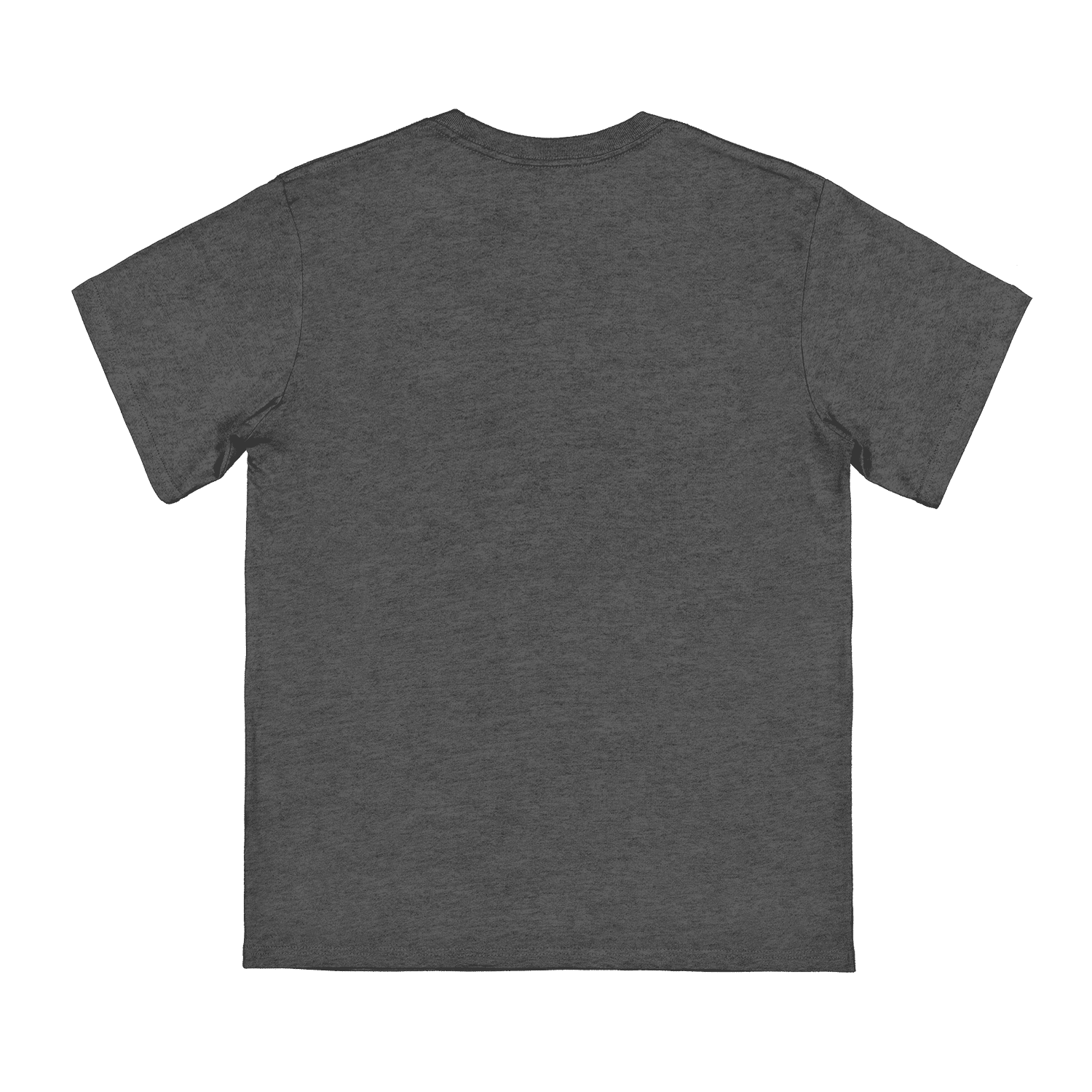 UCT180Y Urban Collab Set Youth Tee