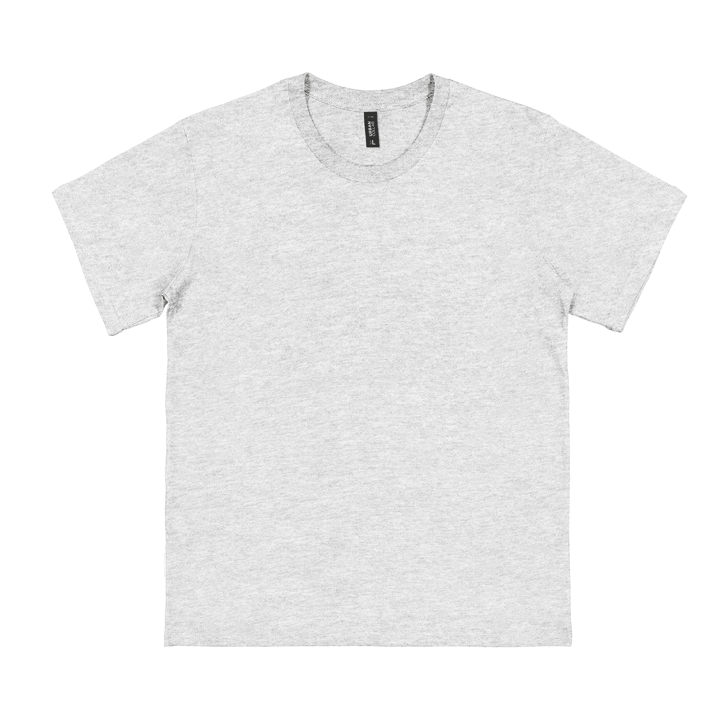 UCT180Y Urban Collab Set Youth Tee