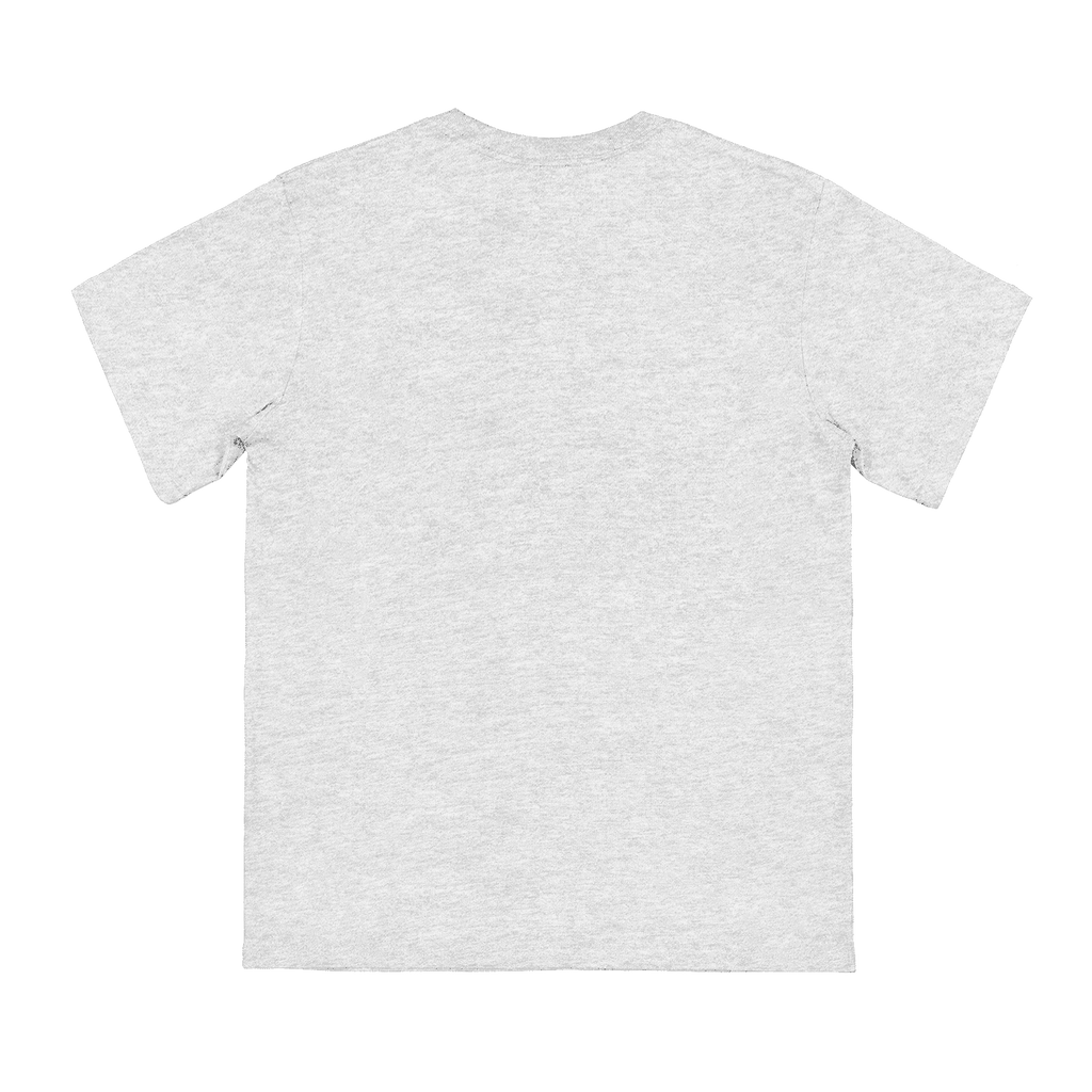 UCT180Y Urban Collab Set Youth Tee