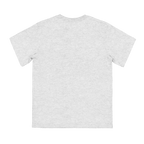 UCT180Y Urban Collab Set Youth Tee