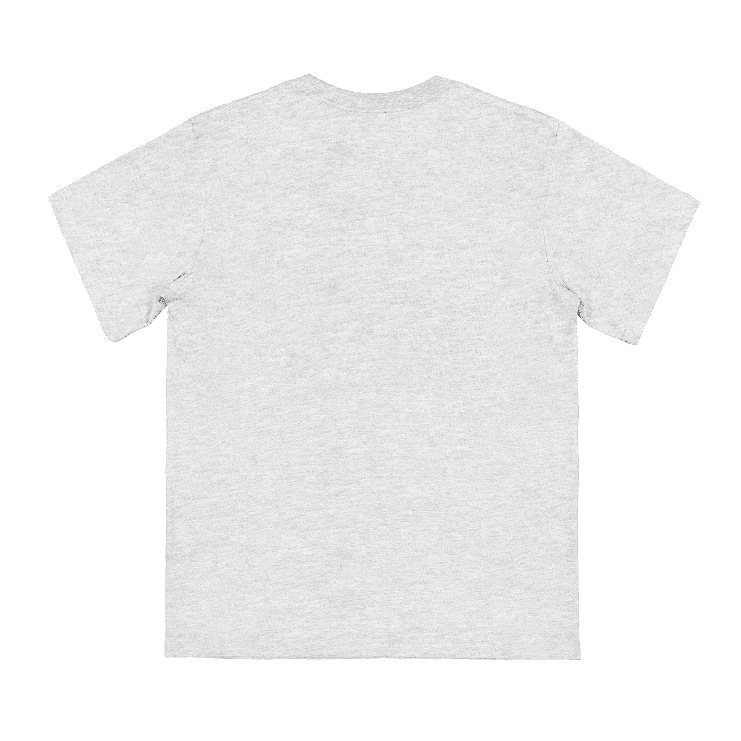 UCT180Y Urban Collab Set Youth Tee