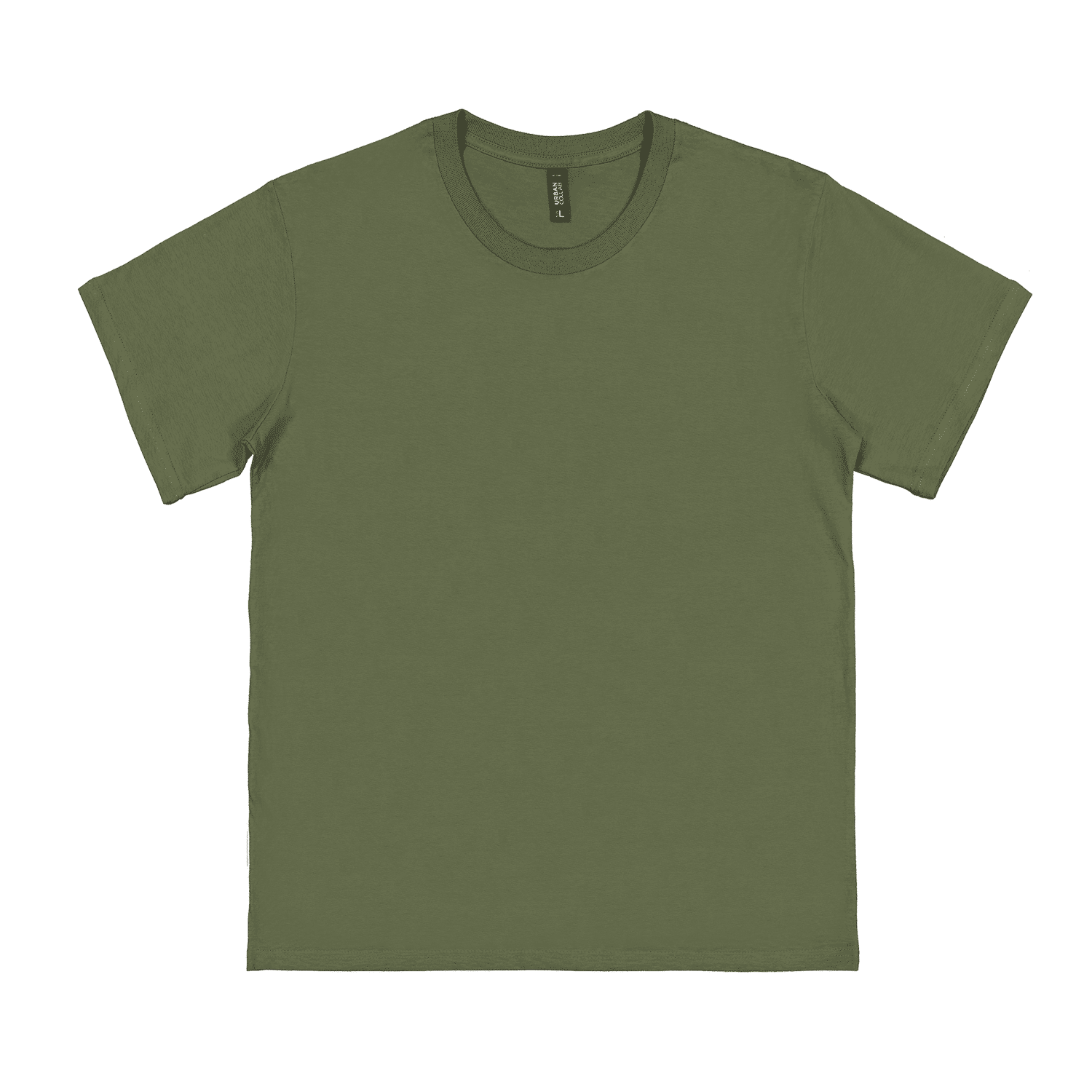 UCT180Y Urban Collab Set Youth Tee