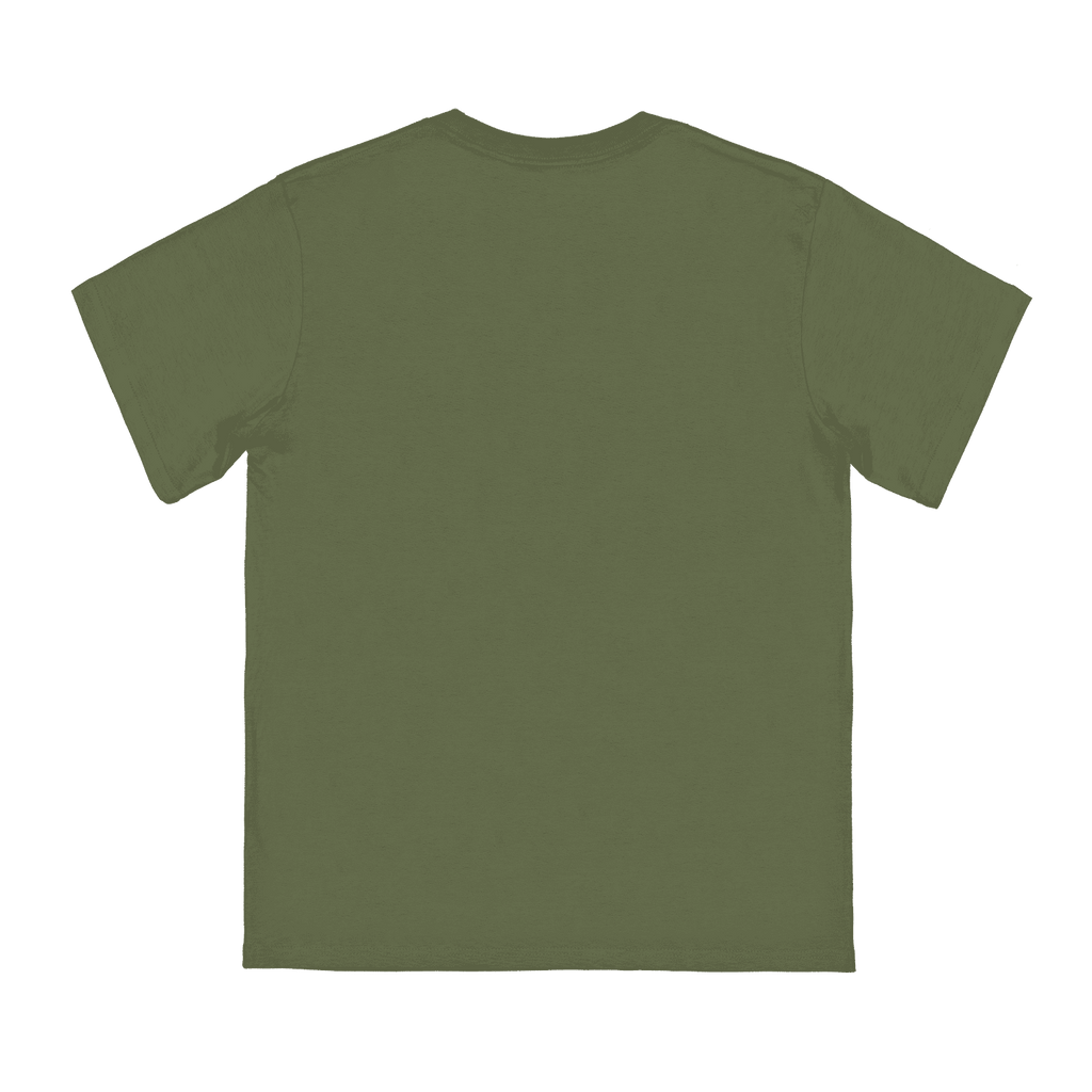 UCT180Y Urban Collab Set Youth Tee