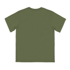 UCT180Y Urban Collab Set Youth Tee