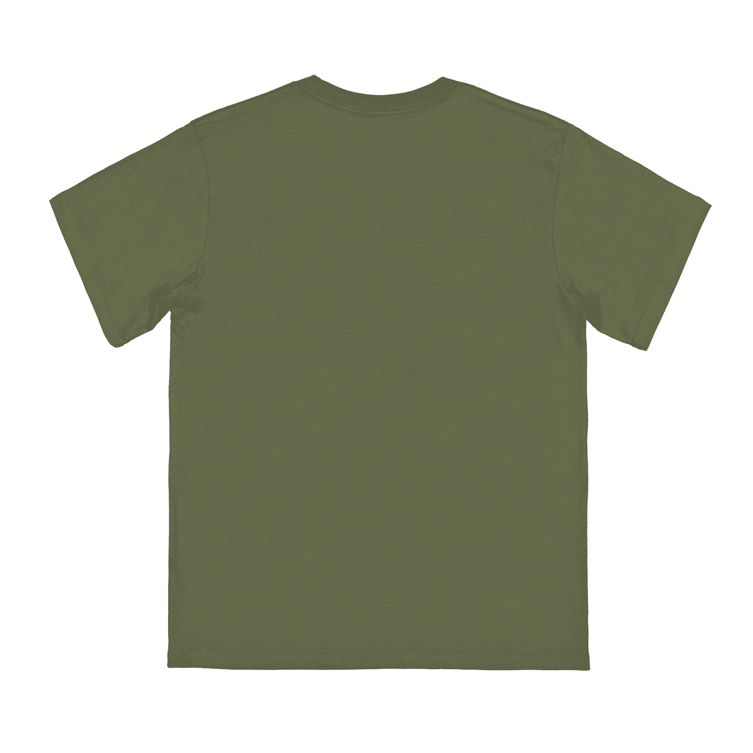UCT180Y Urban Collab Set Youth Tee