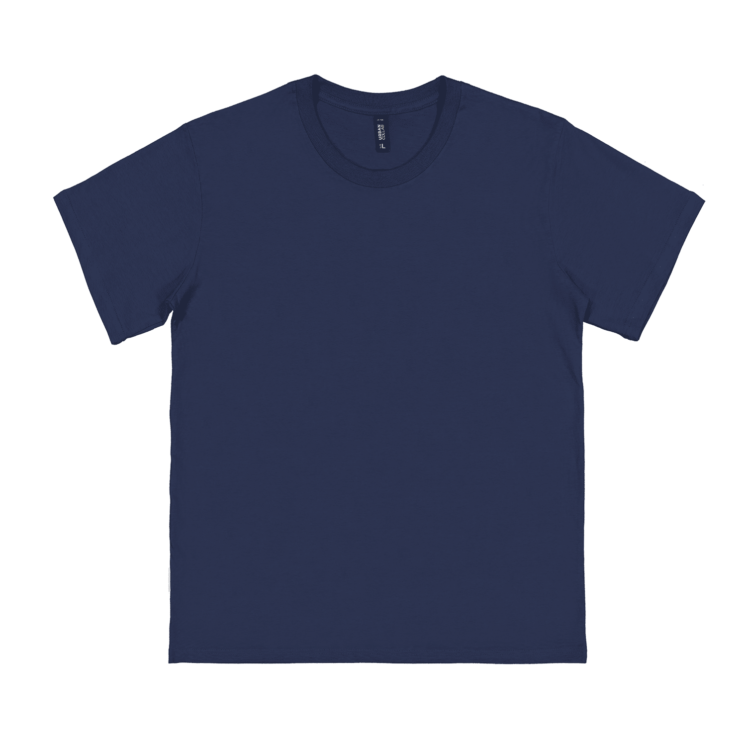 UCT180Y Urban Collab Set Youth Tee