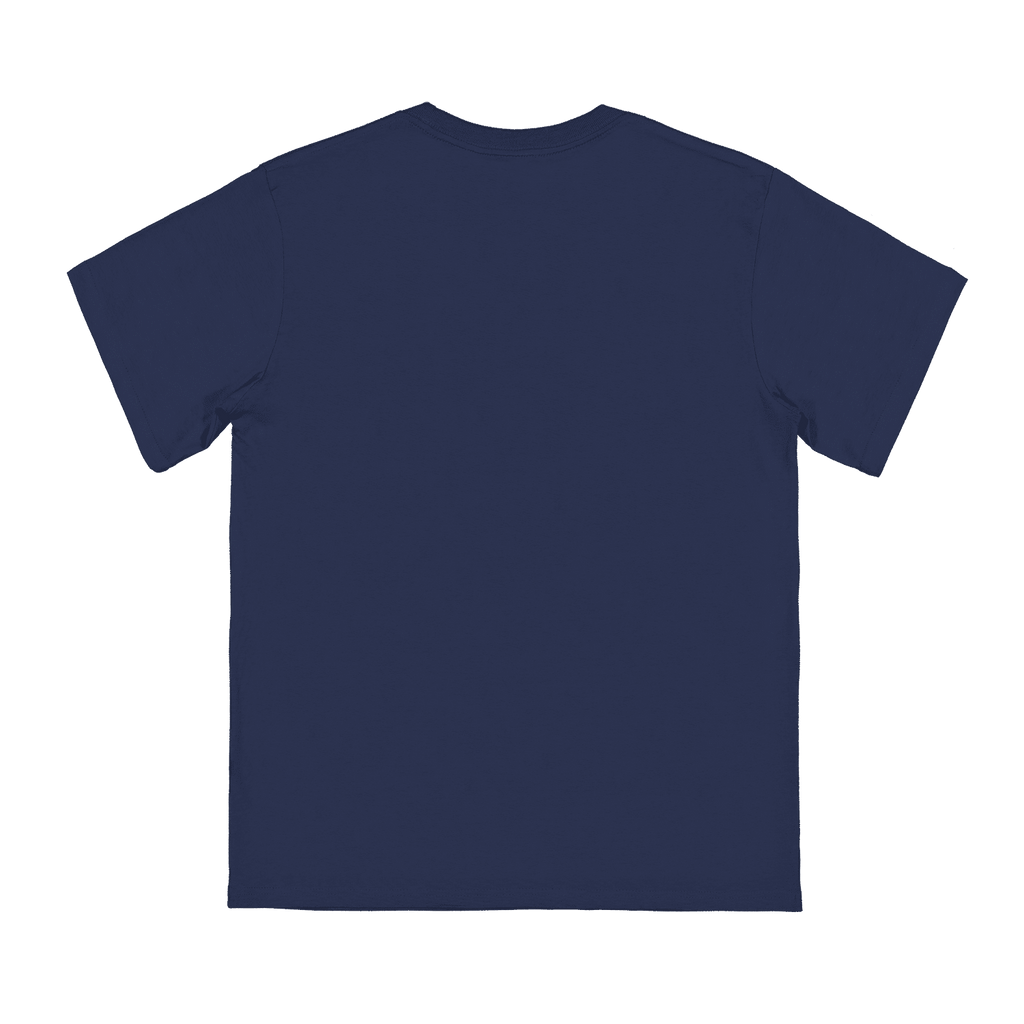 UCT180Y Urban Collab Set Youth Tee