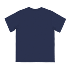 UCT180Y Urban Collab Set Youth Tee