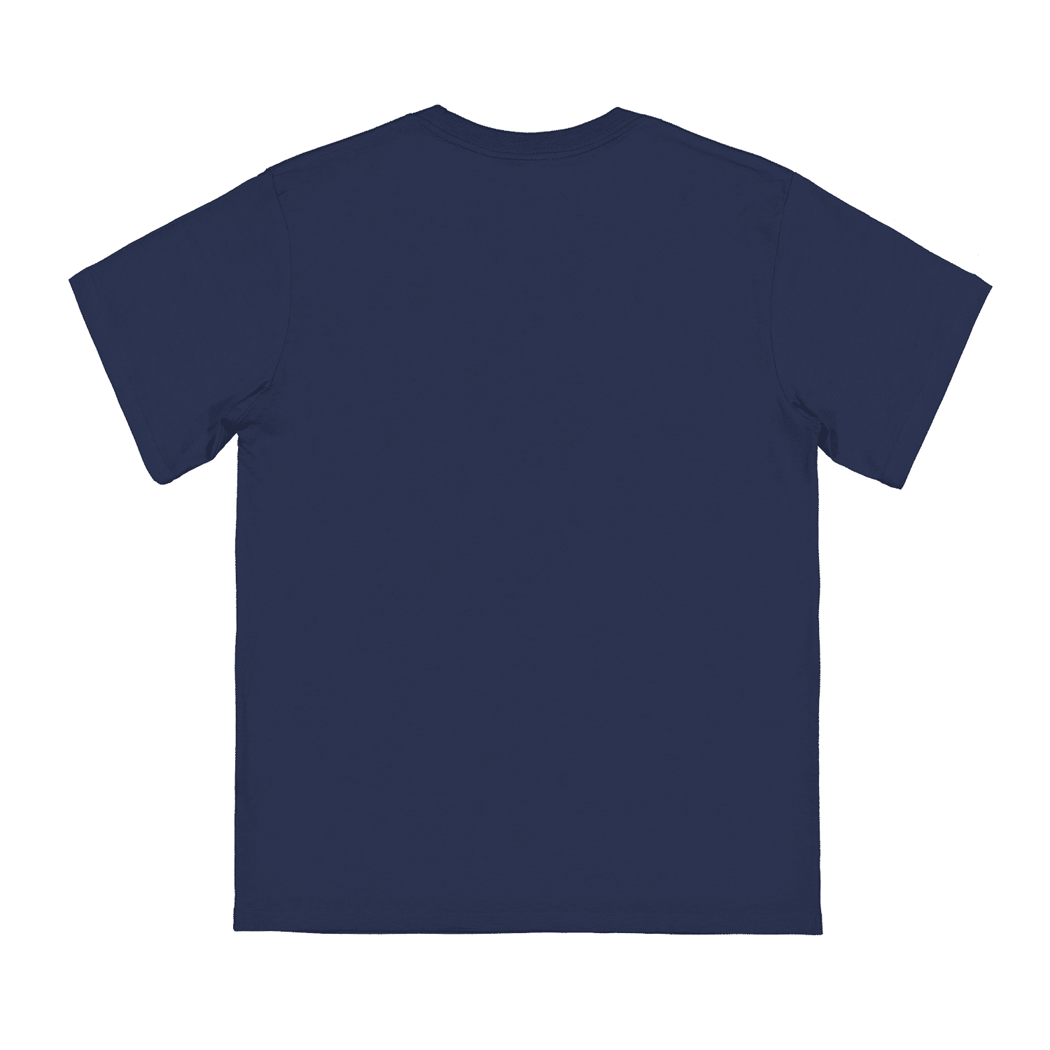 UCT180Y Urban Collab Set Youth Tee