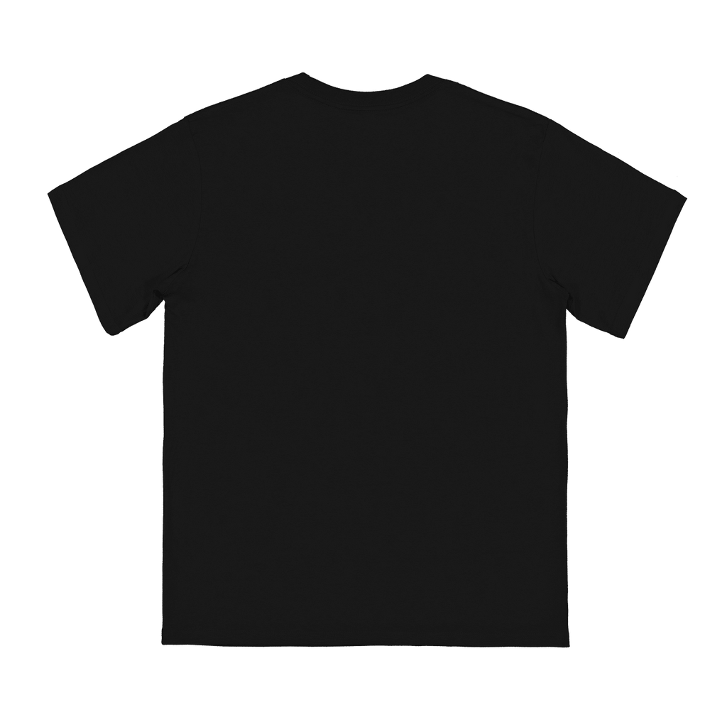 UCT180Y Urban Collab Set Youth Tee