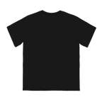 UCT180Y Urban Collab Set Youth Tee