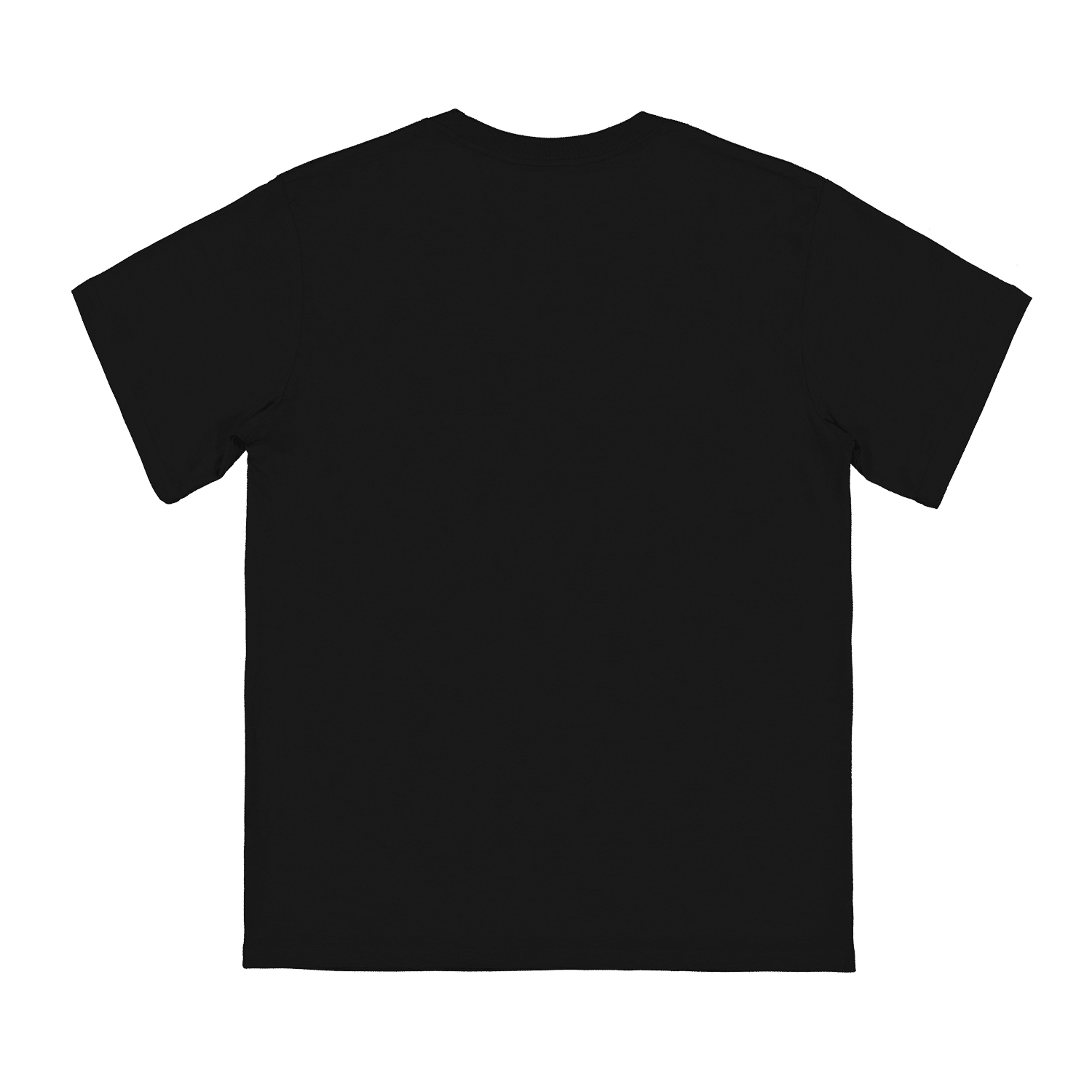 UCT180Y Urban Collab Set Youth Tee