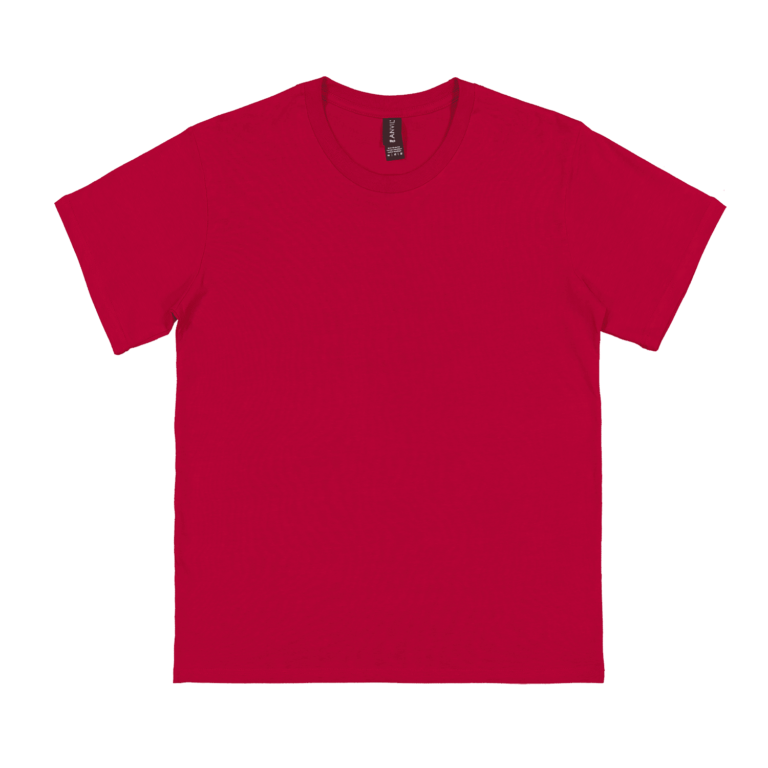 UCT180Y Urban Collab Set Youth Tee