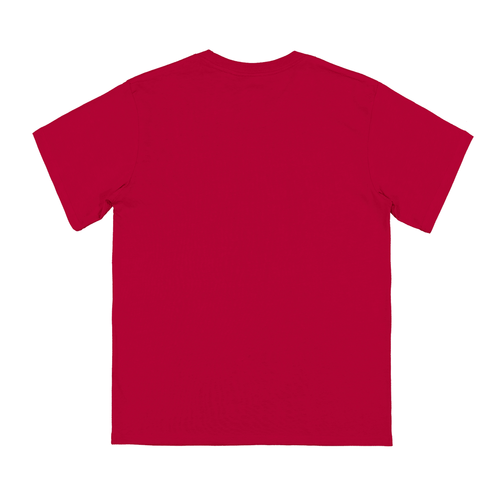UCT180Y Urban Collab Set Youth Tee