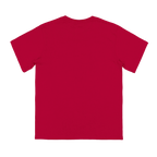 UCT180Y Urban Collab Set Youth Tee