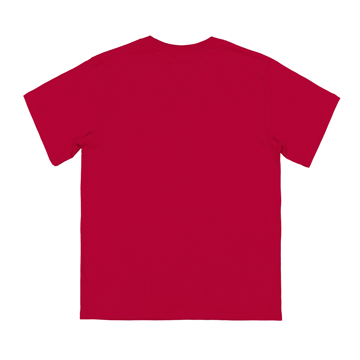 UCT180Y Urban Collab Set Youth Tee