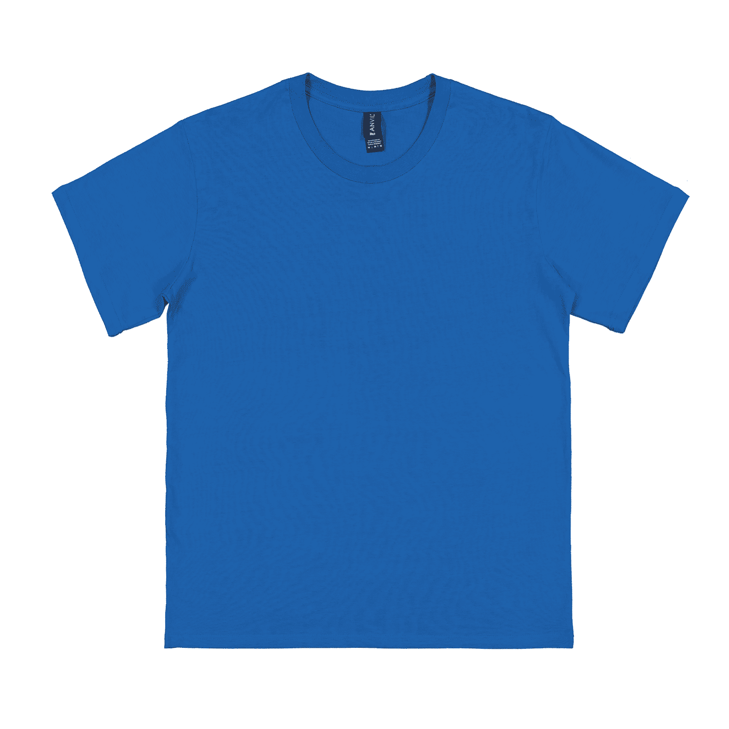 UCT180Y Urban Collab Set Youth Tee