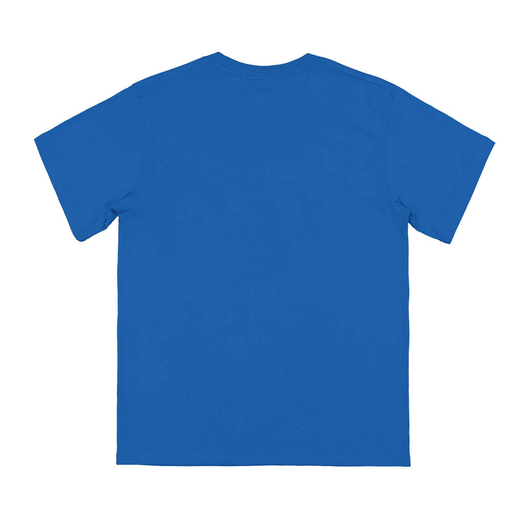 UCT180Y Urban Collab Set Youth Tee