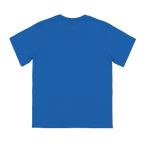 UCT180Y Urban Collab Set Youth Tee