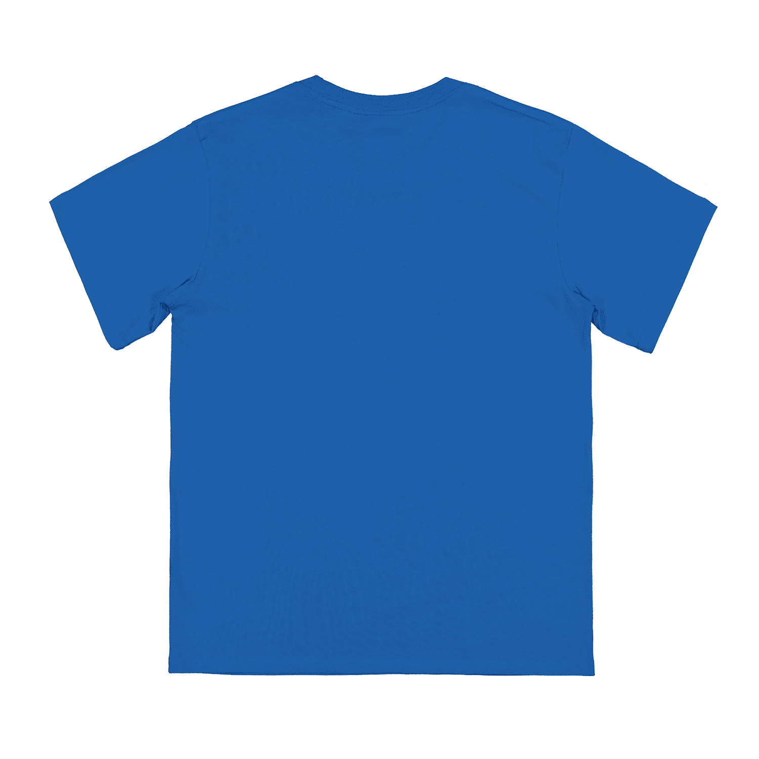 UCT180Y Urban Collab Set Youth Tee