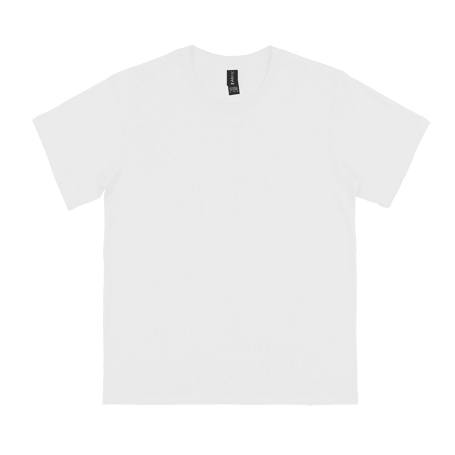 UCT180Y Urban Collab Set Youth Tee