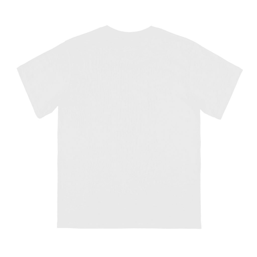 UCT180Y Urban Collab Set Youth Tee