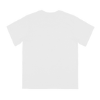 UCT180Y Urban Collab Set Youth Tee