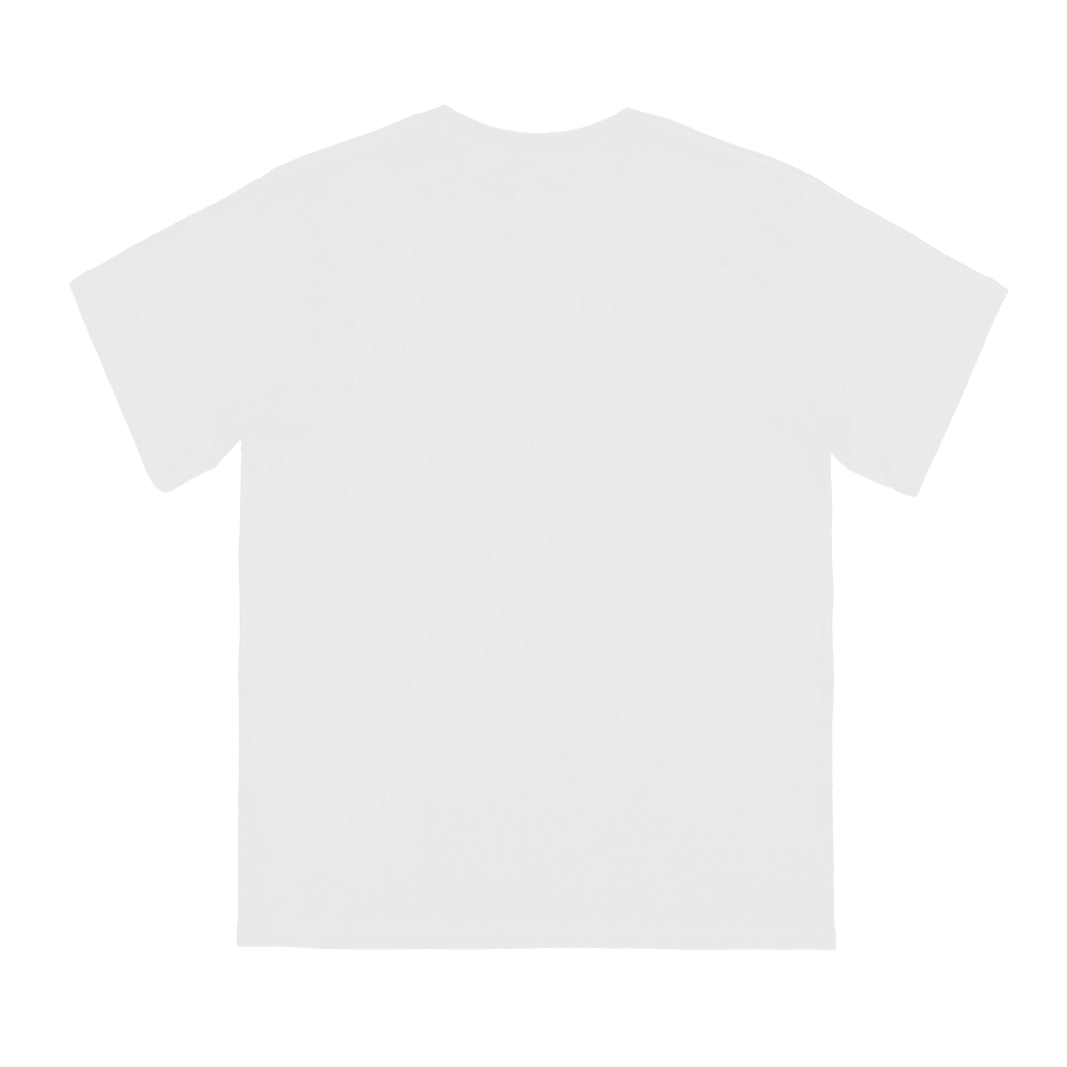 UCT180Y Urban Collab Set Youth Tee