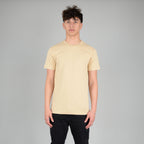 UCT180 Urban Collab Set Adult Tee