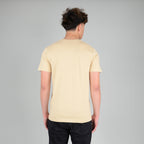 UCT180 Urban Collab Set Adult Tee