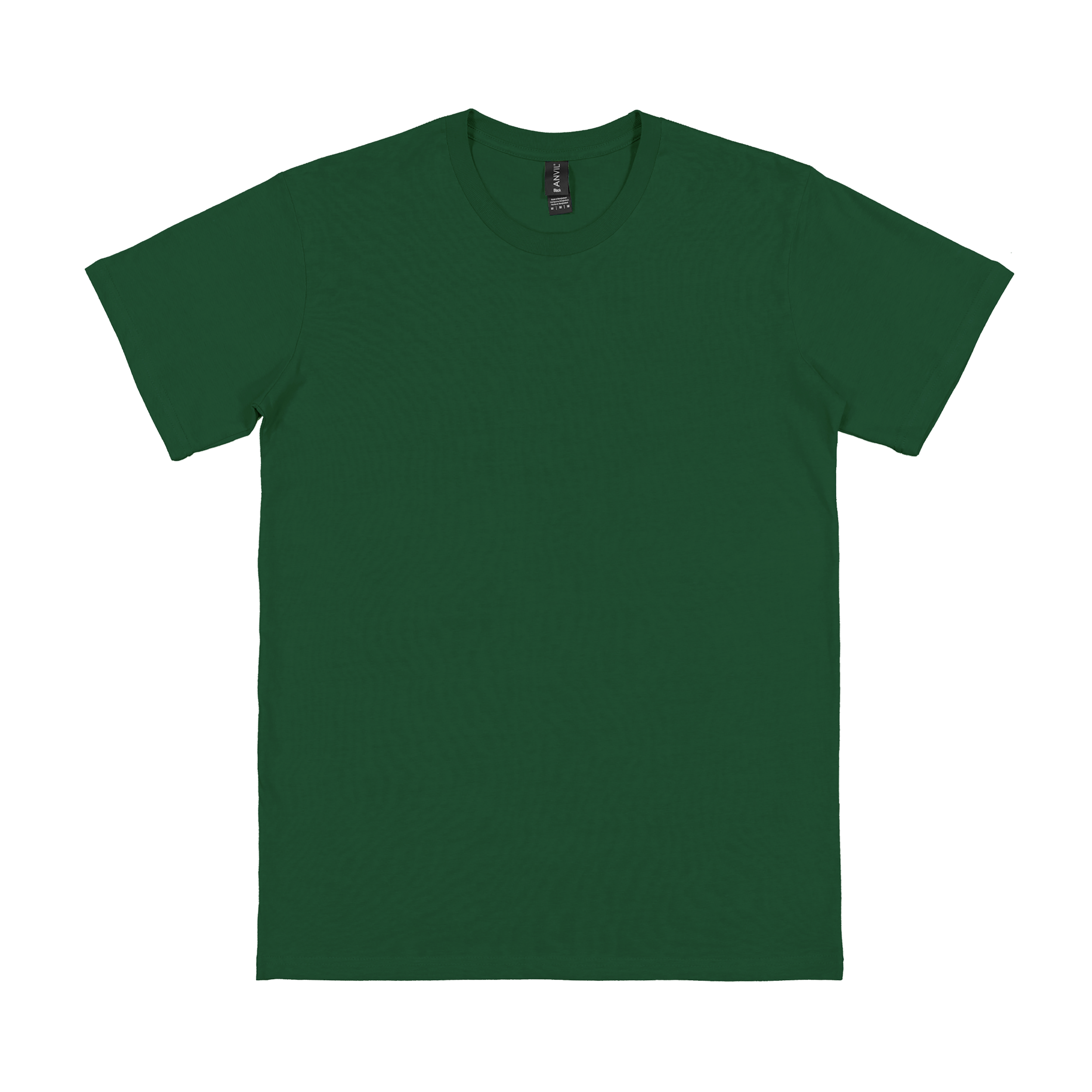 UCT180 Urban Collab Set Adult Tee