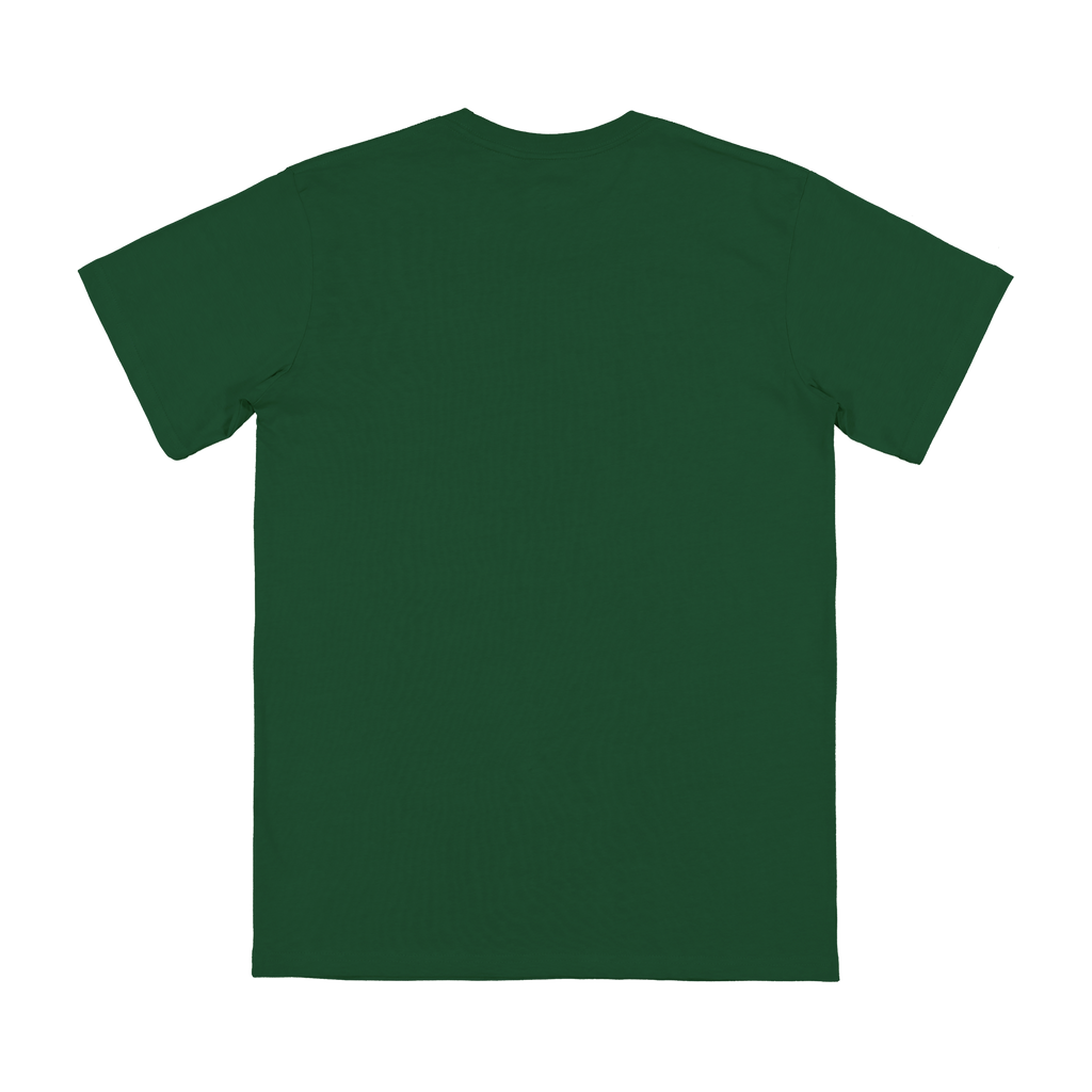 UCT180 Urban Collab Set Adult Tee