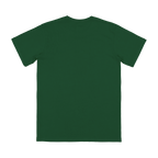 UCT180 Urban Collab Set Adult Tee