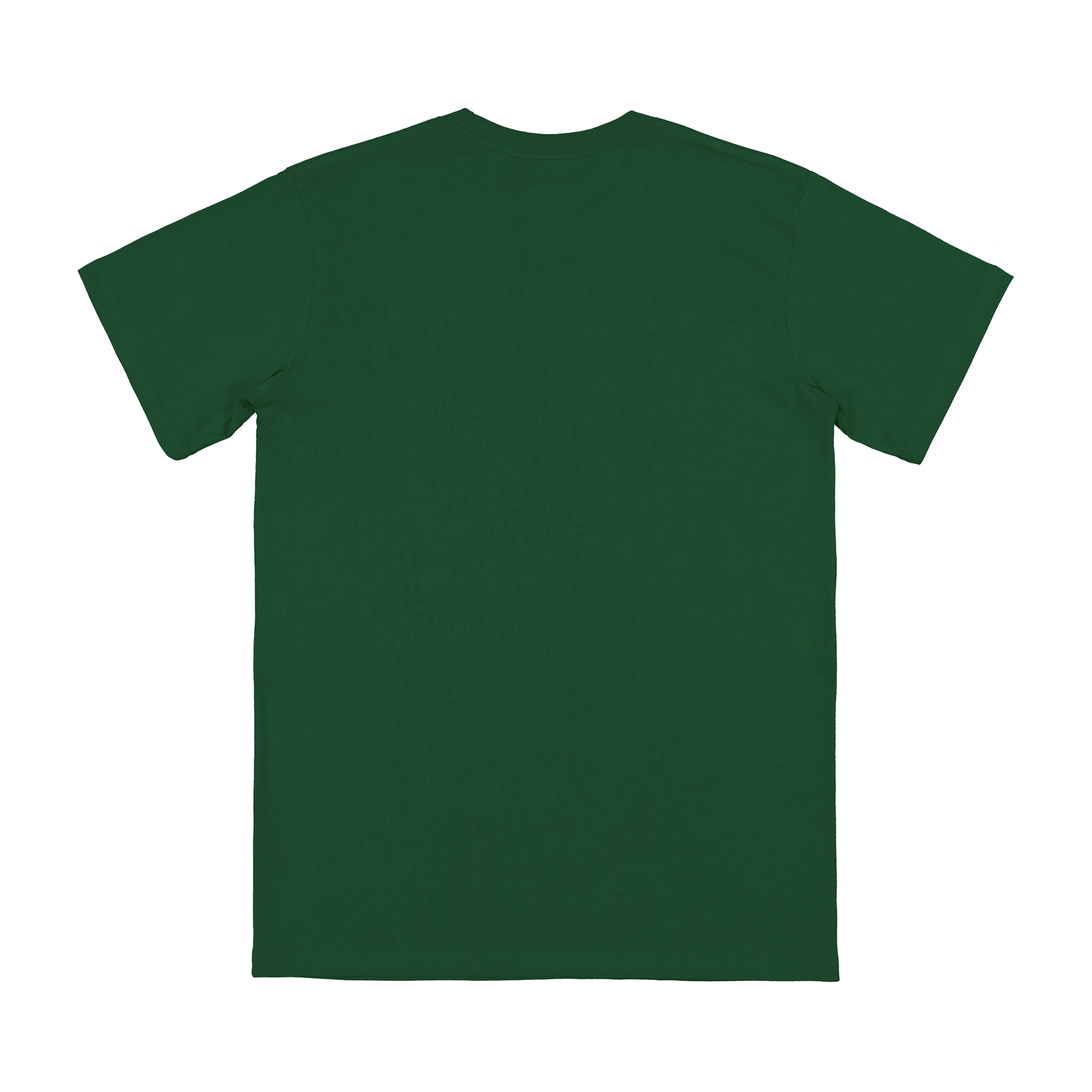 UCT180 Urban Collab Set Adult Tee