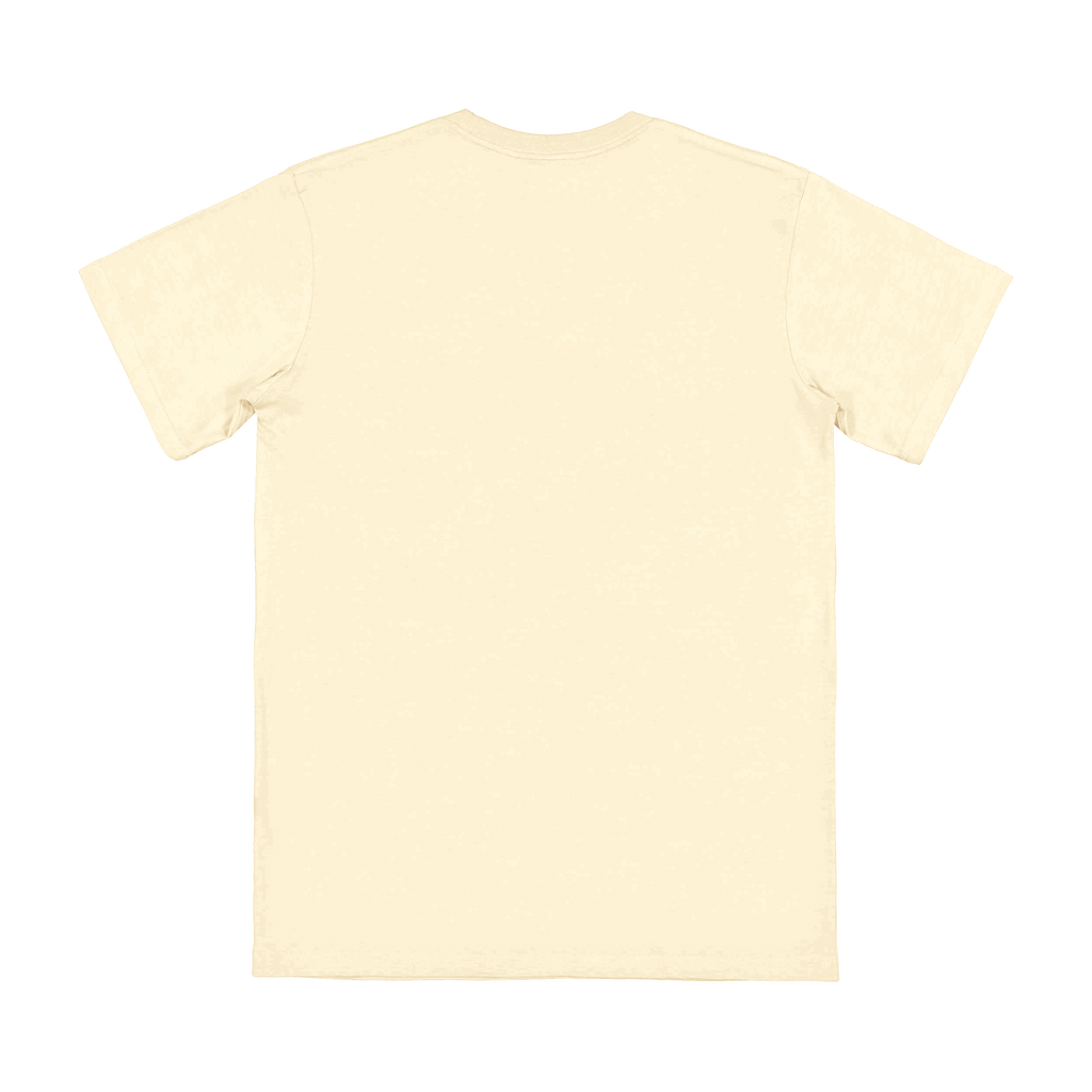 UCT180 Urban Collab Set Adult Tee
