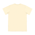 UCT180 Urban Collab Set Adult Tee
