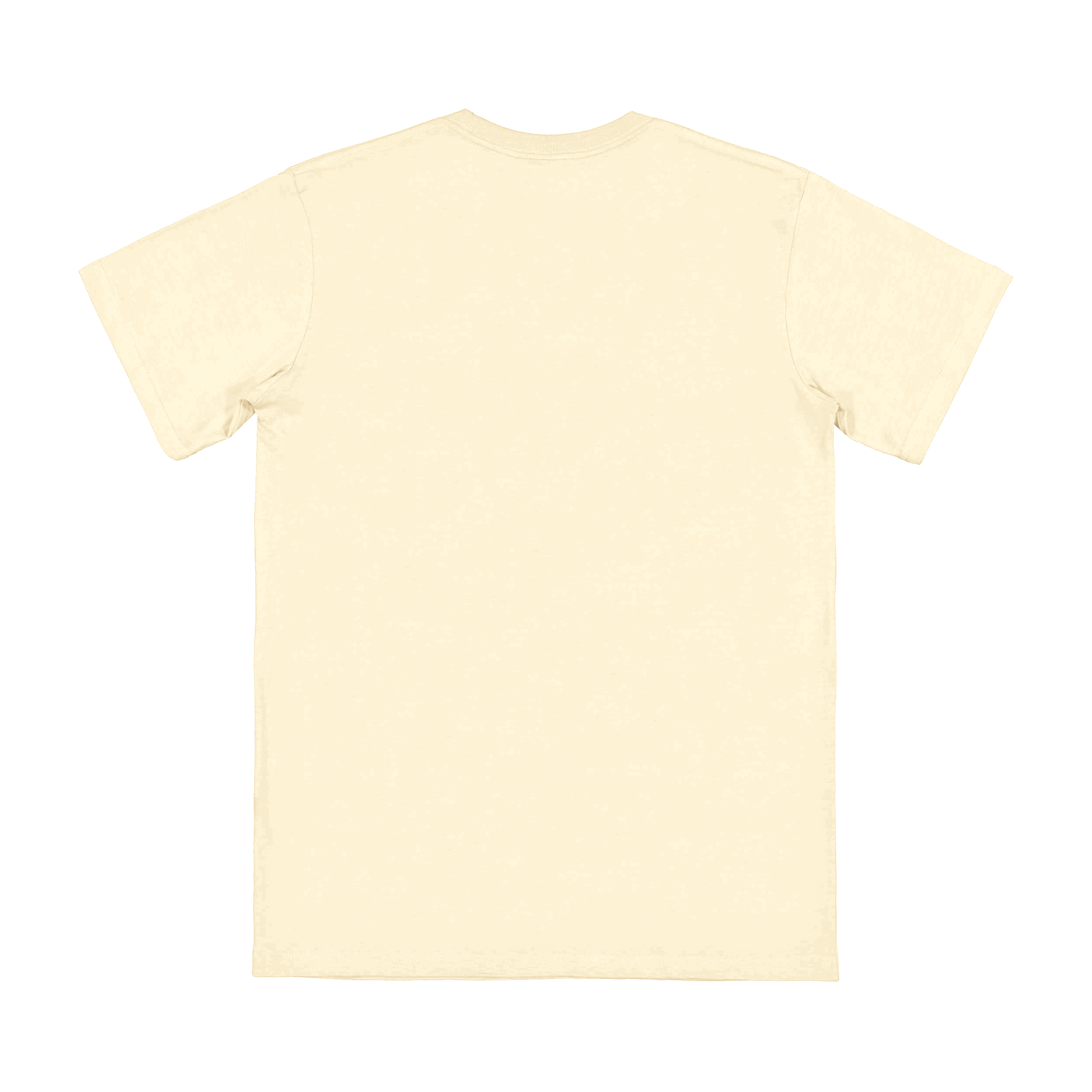 UCT180 Urban Collab Set Adult Tee