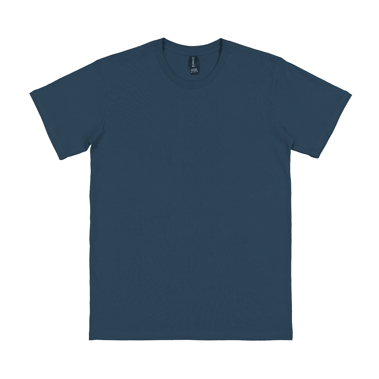 UCT180 Urban Collab Set Adult Tee