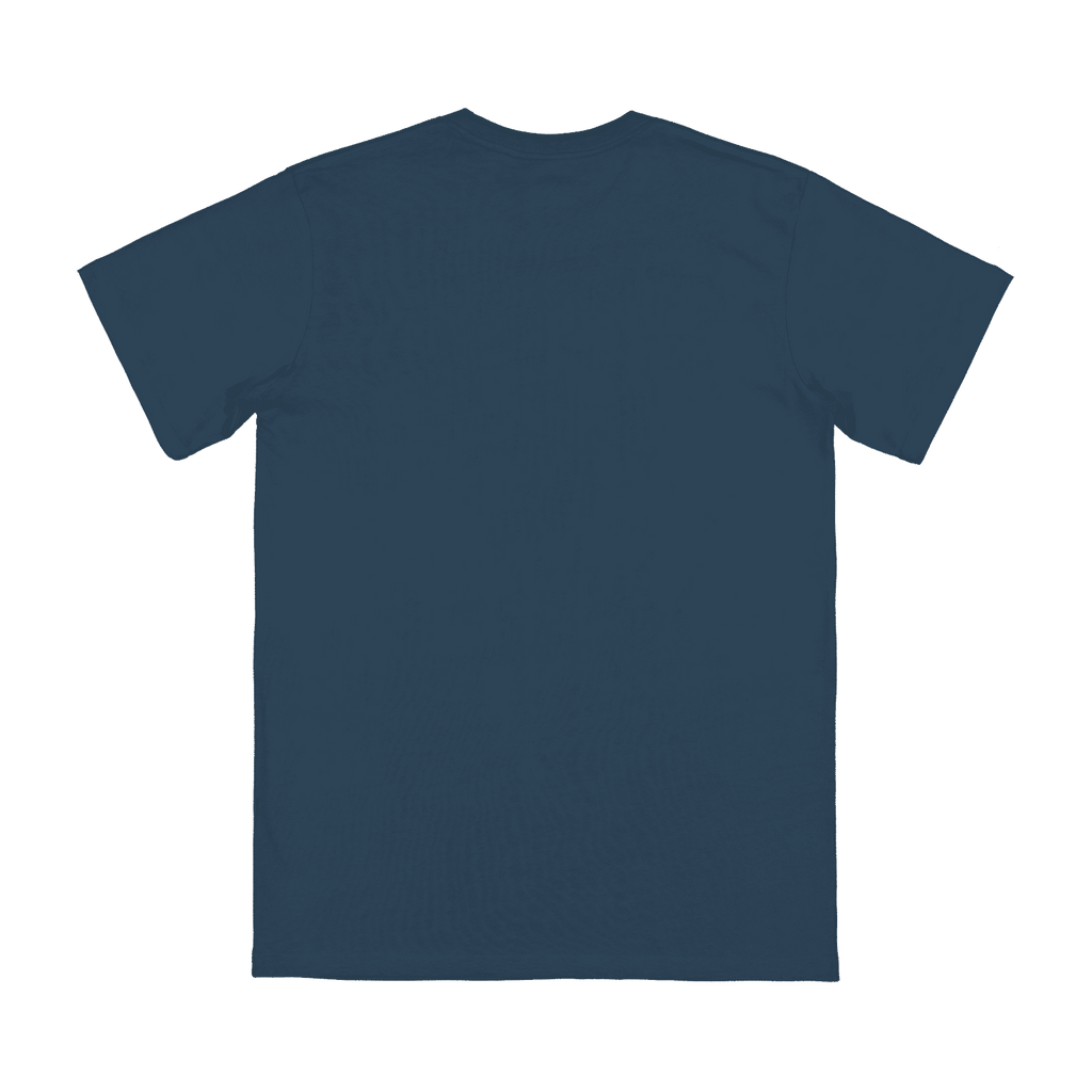 UCT180 Urban Collab Set Adult Tee