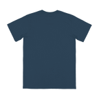 UCT180 Urban Collab Set Adult Tee