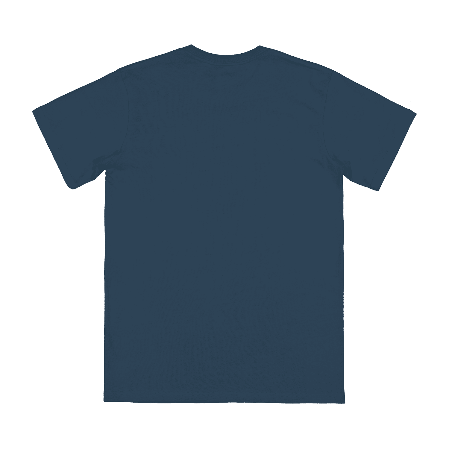 UCT180 Urban Collab Set Adult Tee
