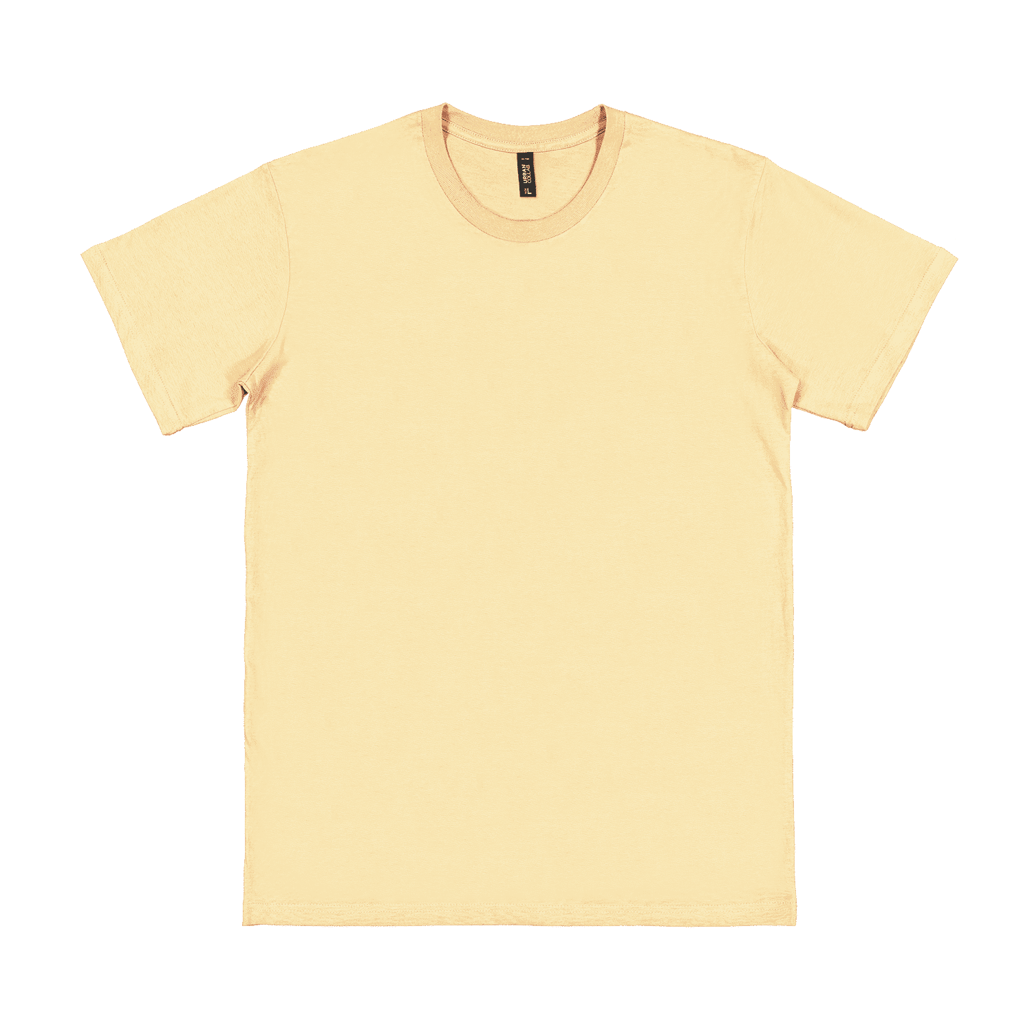 UCT180 Urban Collab Set Adult Tee