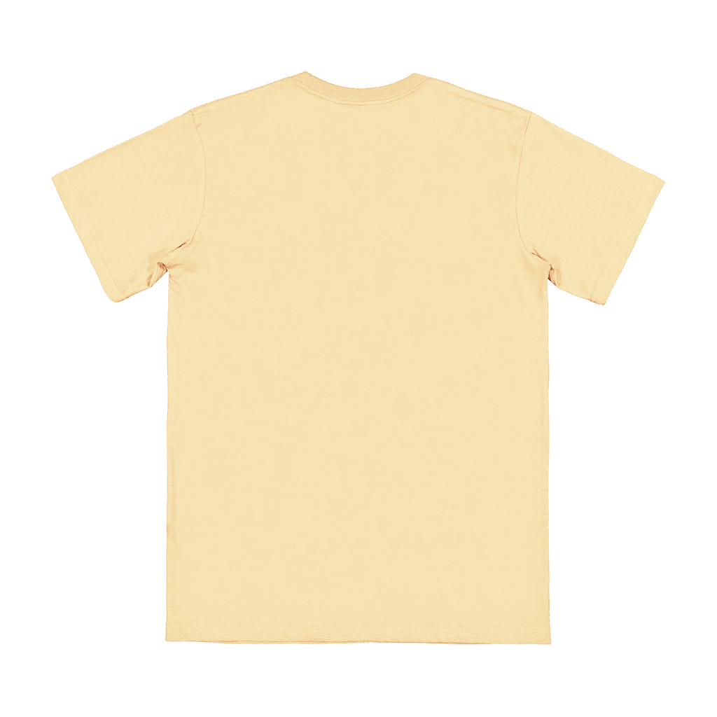 UCT180 Urban Collab Set Adult Tee