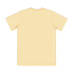 UCT180 Urban Collab Set Adult Tee