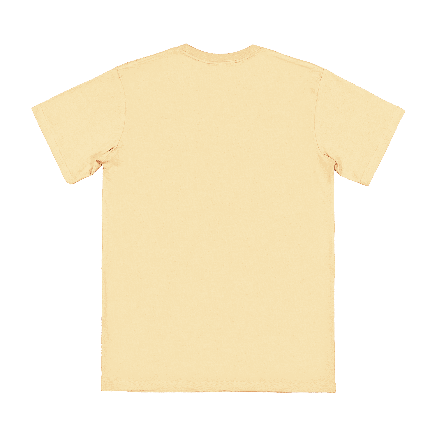 UCT180 Urban Collab Set Adult Tee